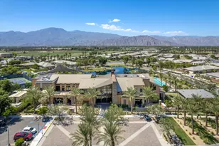 50845 Harps Canyon Dr, Indio, CA 92201 - Photo 52