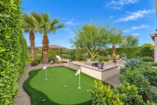 50845 Harps Canyon Dr, Indio, CA 92201 - Photo 6