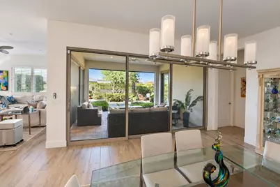 50845 Harps Canyon Drive, Indio, CA 92201 - Photo 20