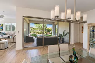 50845 Harps Canyon Dr, Indio, CA 92201 - Photo 20