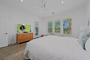 50845 Harps Canyon Dr, Indio, CA 92201 - Photo 36