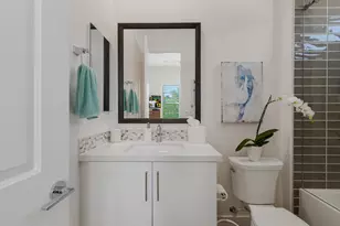 50845 Harps Canyon Dr, Indio, CA 92201 - Photo 42