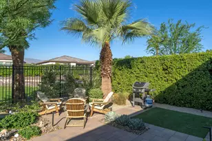 50845 Harps Canyon Dr, Indio, CA 92201 - Photo 8