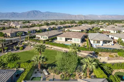 50845 Harps Canyon Drive, Indio, CA 92201 - Photo 16