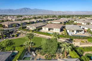 50845 Harps Canyon Dr, Indio, CA 92201 - Photo 16