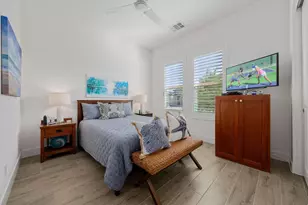 50845 Harps Canyon Dr, Indio, CA 92201 - Photo 40