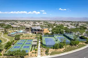 50845 Harps Canyon Dr, Indio, CA 92201 - Photo 54