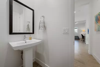 50845 Harps Canyon Drive, Indio, CA 92201 - Photo 44