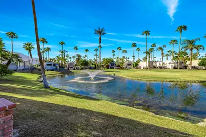 69411 Ramon Road #968, Cathedral City, CA 92234 - Photo 18