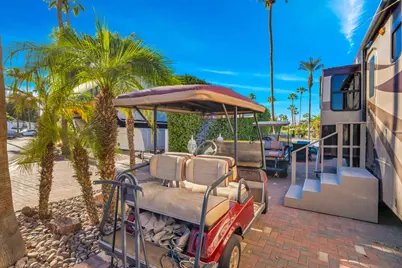 69411 Ramon Road #968, Cathedral City, CA 92234 - Photo 86
