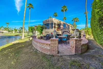 69411 Ramon Road #968, Cathedral City, CA 92234 - Photo 1