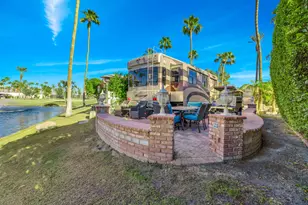 69411 Ramon Road, Cathedral City, CA 92234 - Photo 1