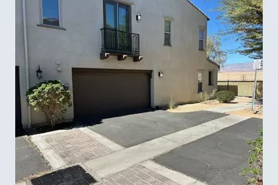 110 Paseo Bravo, Palm Desert, CA 92211 - Photo 2