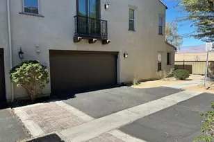 110 Paseo Bravo, Palm Desert, CA 92211 - Photo 2