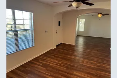 110 Paseo Bravo, Palm Desert, CA 92211 - Photo 8