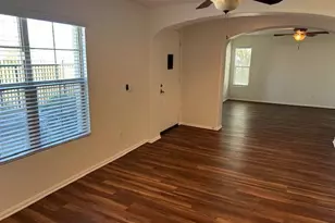 110 Paseo Bravo, Palm Desert, CA 92211 - Photo 8