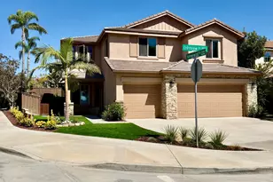 4982 Crestview Dr, Carlsbad, CA 92008 - Photo 1