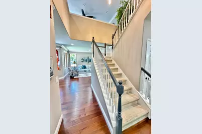 4982 Crestview Drive, Carlsbad, CA 92008 - Photo 18