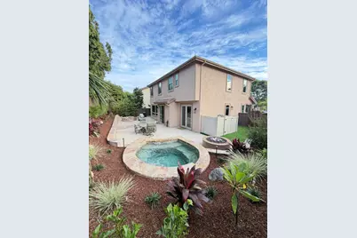 4982 Crestview Drive, Carlsbad, CA 92008 - Photo 2
