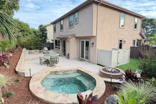 4982 Crestview Dr, Carlsbad, CA 92008 - Photo 2