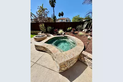 4982 Crestview Drive, Carlsbad, CA 92008 - Photo 50
