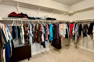 4982 Crestview Dr, Carlsbad, CA 92008 - Photo 28