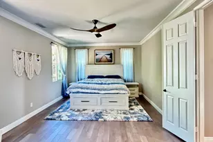 4982 Crestview Dr, Carlsbad, CA 92008 - Photo 22