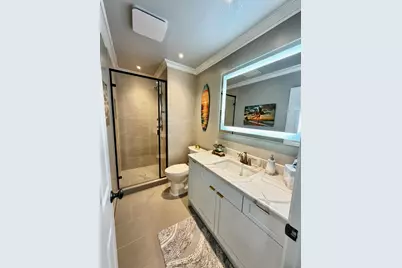 4982 Crestview Drive, Carlsbad, CA 92008 - Photo 16