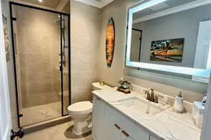 4982 Crestview Dr, Carlsbad, CA 92008 - Photo 16