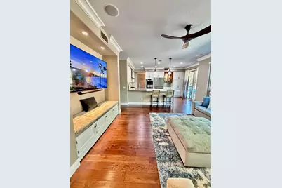 4982 Crestview Drive, Carlsbad, CA 92008 - Photo 6