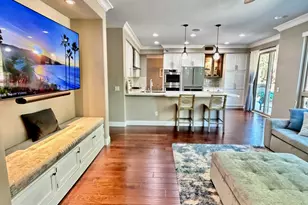 4982 Crestview Dr, Carlsbad, CA 92008 - Photo 6