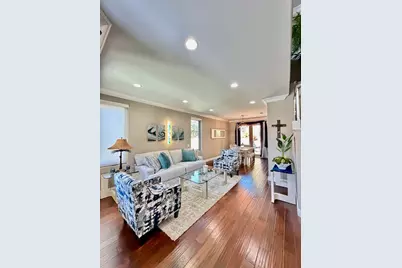 4982 Crestview Drive, Carlsbad, CA 92008 - Photo 42