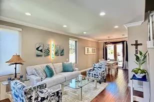 4982 Crestview Dr, Carlsbad, CA 92008 - Photo 42