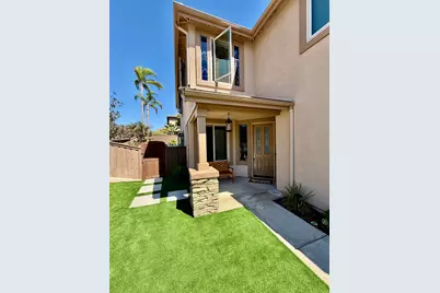 4982 Crestview Drive, Carlsbad, CA 92008 - Photo 12