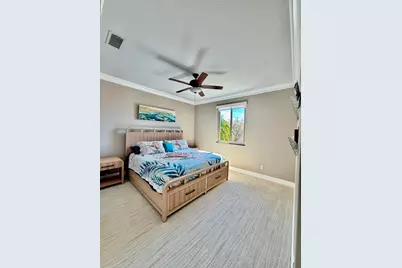 4982 Crestview Drive, Carlsbad, CA 92008 - Photo 38