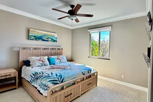 4982 Crestview Dr, Carlsbad, CA 92008 - Photo 38