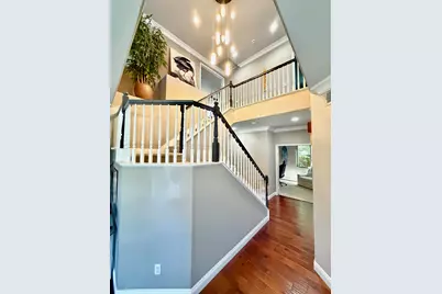 4982 Crestview Drive, Carlsbad, CA 92008 - Photo 14