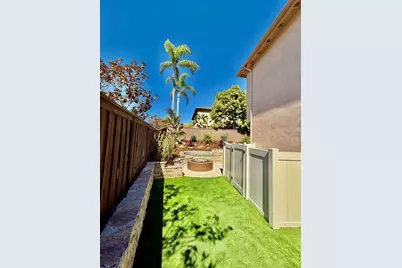 4982 Crestview Drive, Carlsbad, CA 92008 - Photo 48