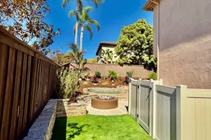 4982 Crestview Dr, Carlsbad, CA 92008 - Photo 48