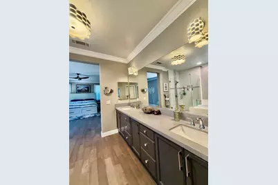 4982 Crestview Drive, Carlsbad, CA 92008 - Photo 24