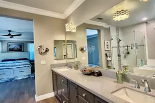 4982 Crestview Dr, Carlsbad, CA 92008 - Photo 24