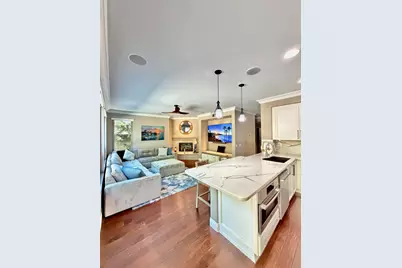 4982 Crestview Drive, Carlsbad, CA 92008 - Photo 4