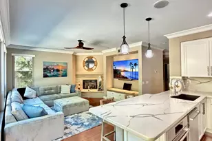 4982 Crestview Dr, Carlsbad, CA 92008 - Photo 4