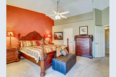 9840 Warwick, Desert Hot Springs, CA 92240 - Photo 28