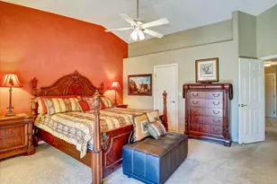 9840 Warwick, Desert Hot Springs, CA 92240 - Photo 28