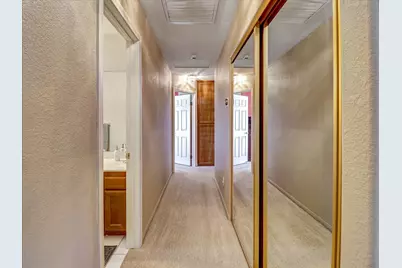 9840 Warwick, Desert Hot Springs, CA 92240 - Photo 16