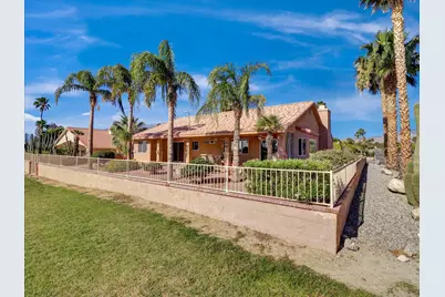 9840 Warwick, Desert Hot Springs, CA 92240 - Photo 38