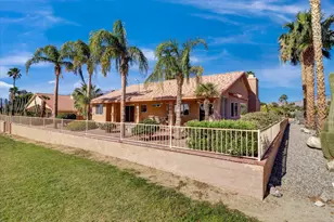 9840 Warwick, Desert Hot Springs, CA 92240 - Photo 38
