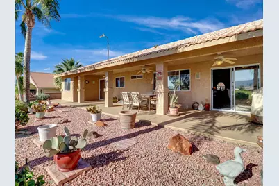 9840 Warwick, Desert Hot Springs, CA 92240 - Photo 34