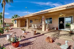 9840 Warwick, Desert Hot Springs, CA 92240 - Photo 34